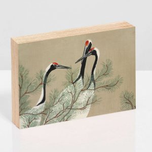 Houtblok-japanse-kraanvogels-metww-2048px.jpg