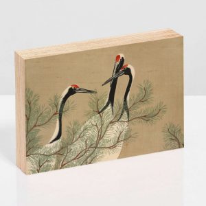 Houtblok-japanse-kraanvogels-zonderww-2048px.jpg