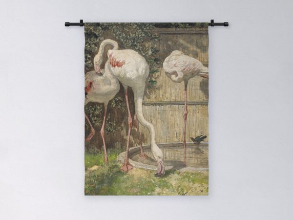 Wandkleed-flamingos-120x170cm-2048px.jpg