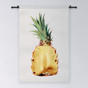 Wandkleed-pineapple-2048px.jpg