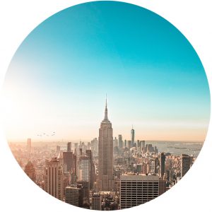 behangcirkel-empire-state-1000px.png