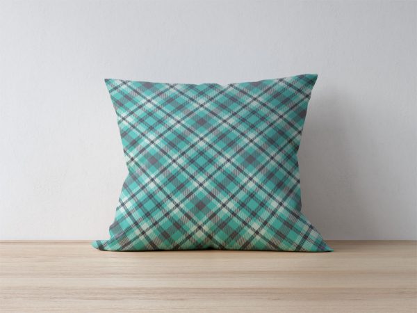 Sierkussen-2048px-Tartan.jpg