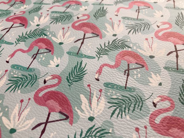 close-up-flamingos-leerlook.jpg