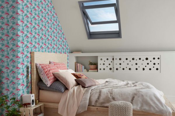 kamer-flamingos.jpg