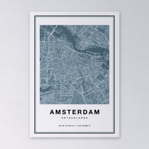 Wandpaneel-Amsterdam-blauw-rechthoek-staand-2048px.jpg