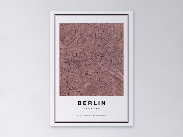 Wandpaneel-Berlin-oudroze-rechthoek-staand-2048px.jpg