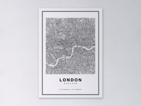 Wandpaneel-London-grijs-rechthoek-staand-2048px.jpg