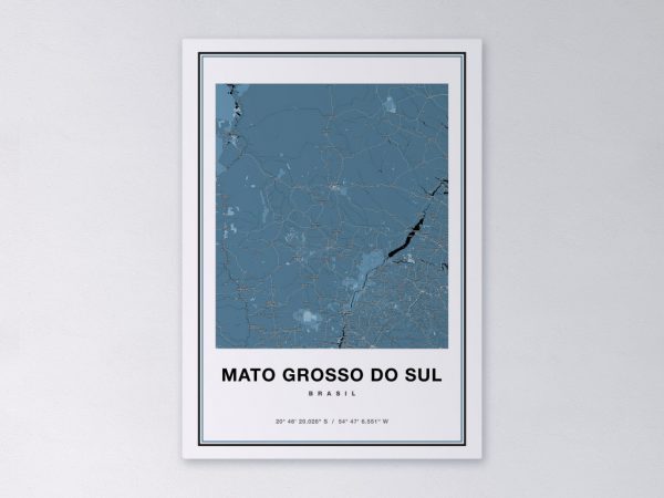 Wandpaneel-Mato-grosso-do-sul-blauw-rechthoek-staand-2048px.jpg