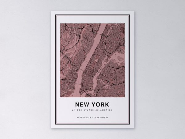 Wandpaneel-New-York-oudroze-rechthoek-staand-2048px.jpg