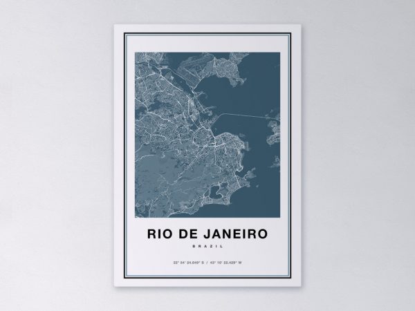 Wandpaneel-Rio-blauw-rechthoek-staand-2048px.jpg
