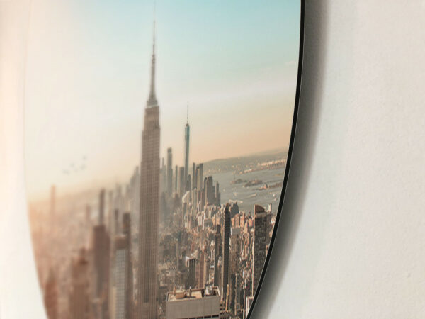 Empire-state-building-dibond-rand.jpg