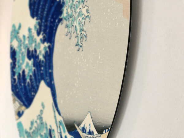 The-Great-Wave-dibond-rand.jpg