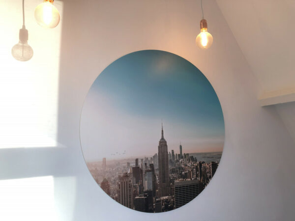 Wandpaneel-Empire-state-building-2.jpg