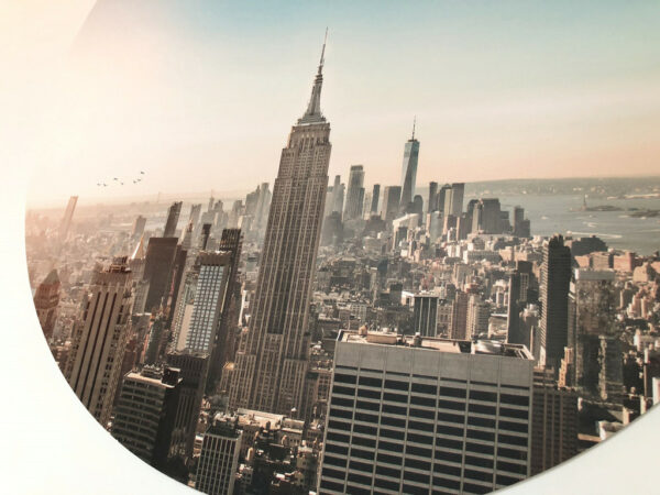 Wandpaneel-Empire-state-building.jpg