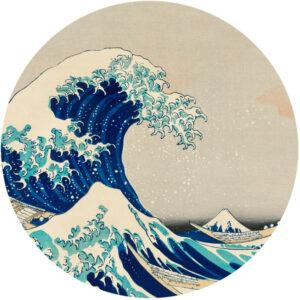 behangcirkel-The-Great-Wave-1000px.png