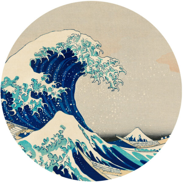 behangcirkel-The-Great-Wave-1000px.png