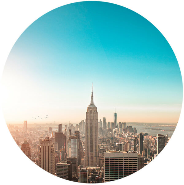 behangcirkel-empire-state-1000px.png
