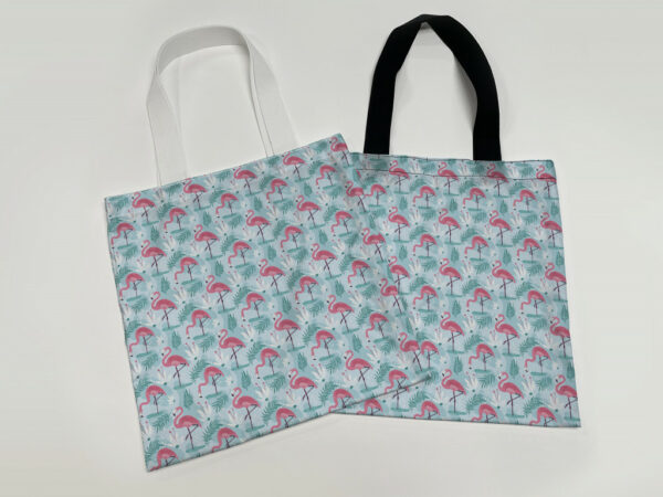 Flamingo-afwerking-Draagtassen.jpg