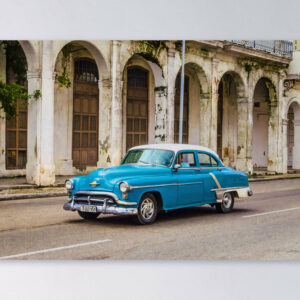 Wandpaneel-rechthoek-Havana-2048px.jpg