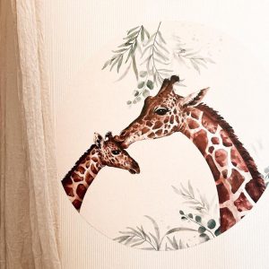 mockup-kids-kamer-moeder-giraffe-met-kind.jpg