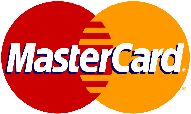 paymentmethode