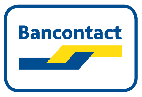 paymentmethode