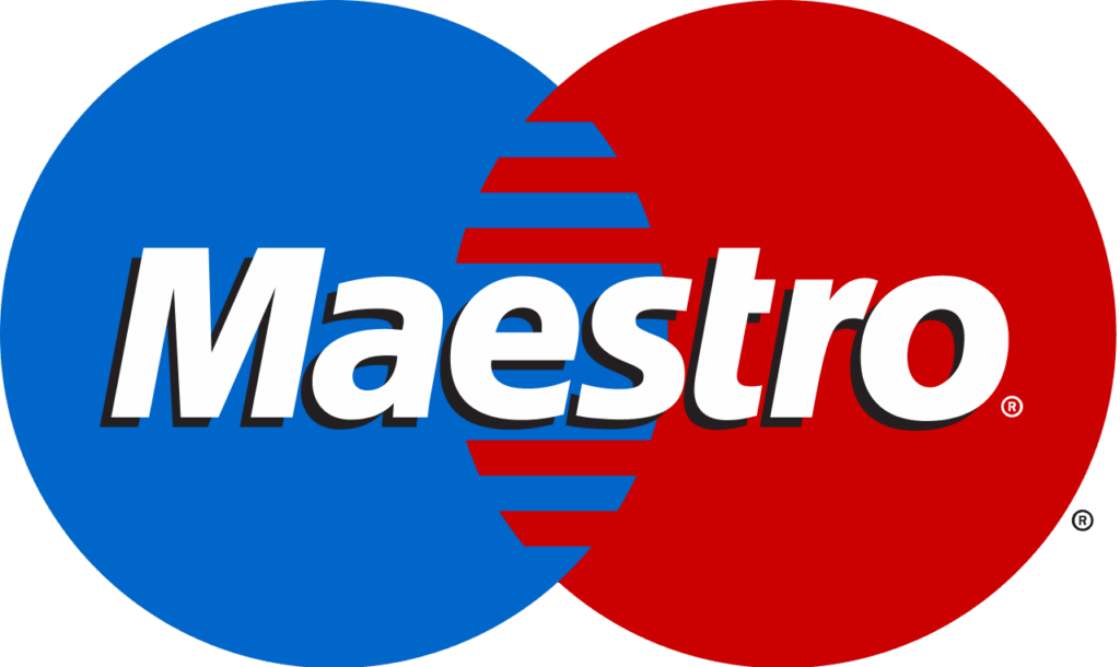paymentmethode