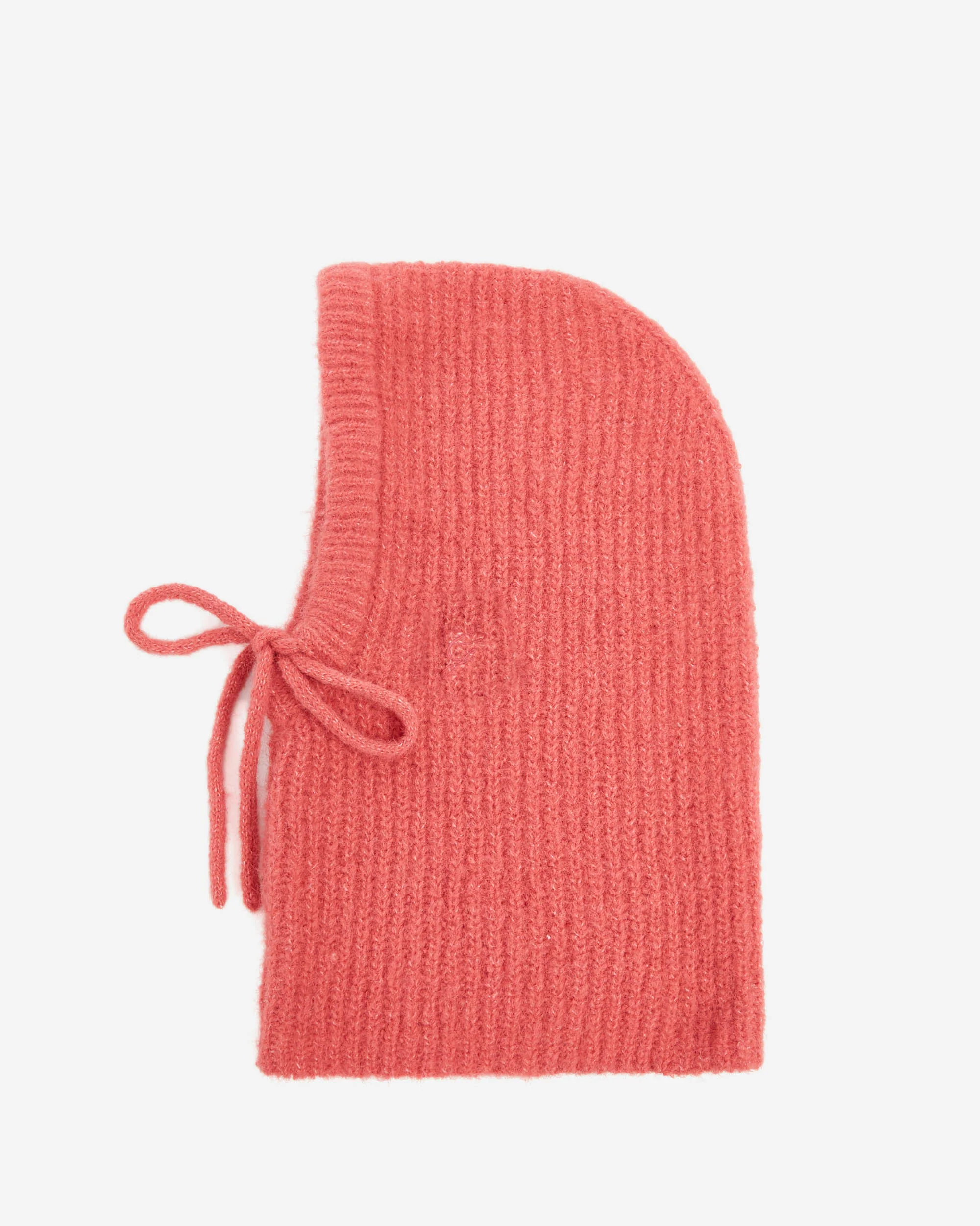 Muts - Roze - Afbeelding 2