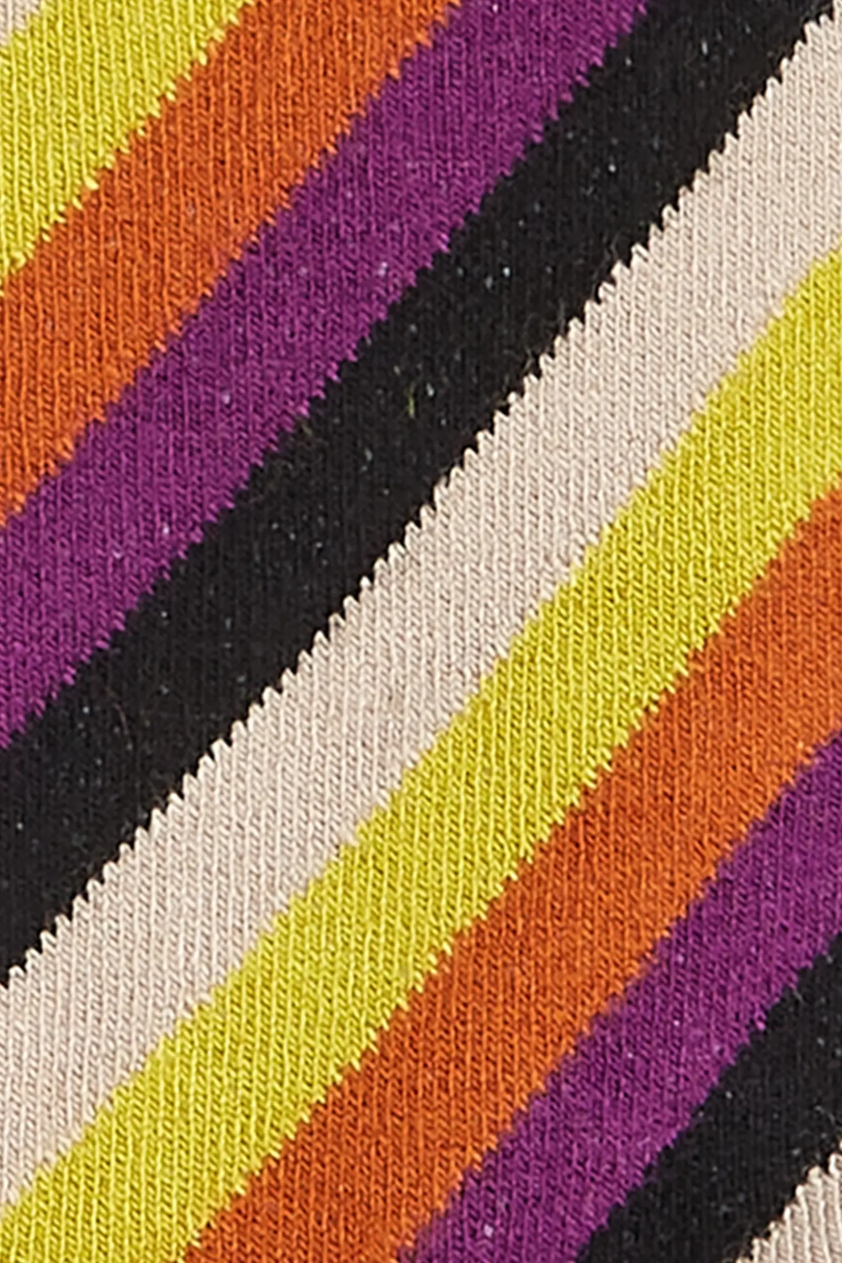 Socks Cliff - Multi color - Afbeelding 2