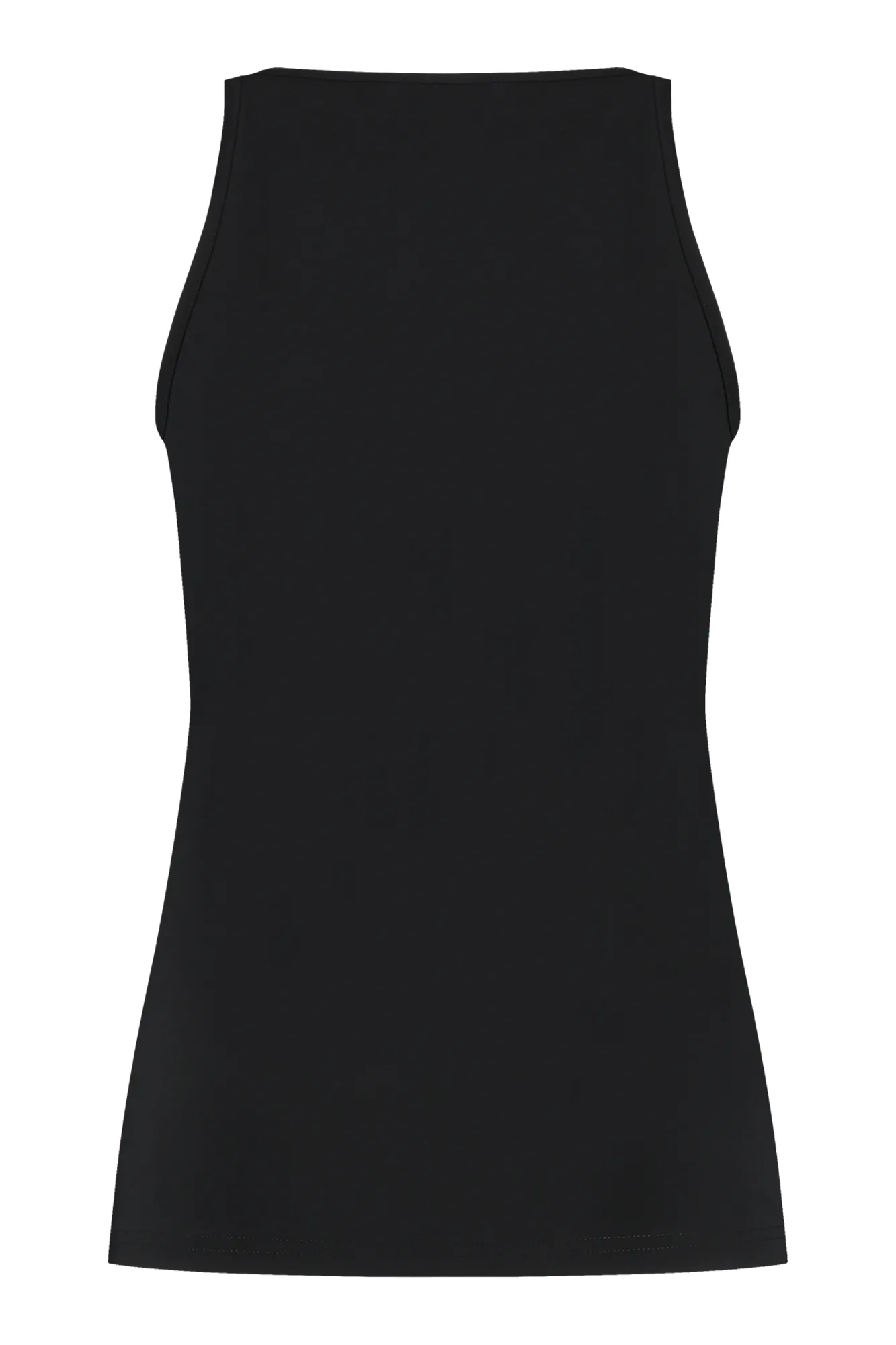 Nova top - Zwart - Afbeelding 4