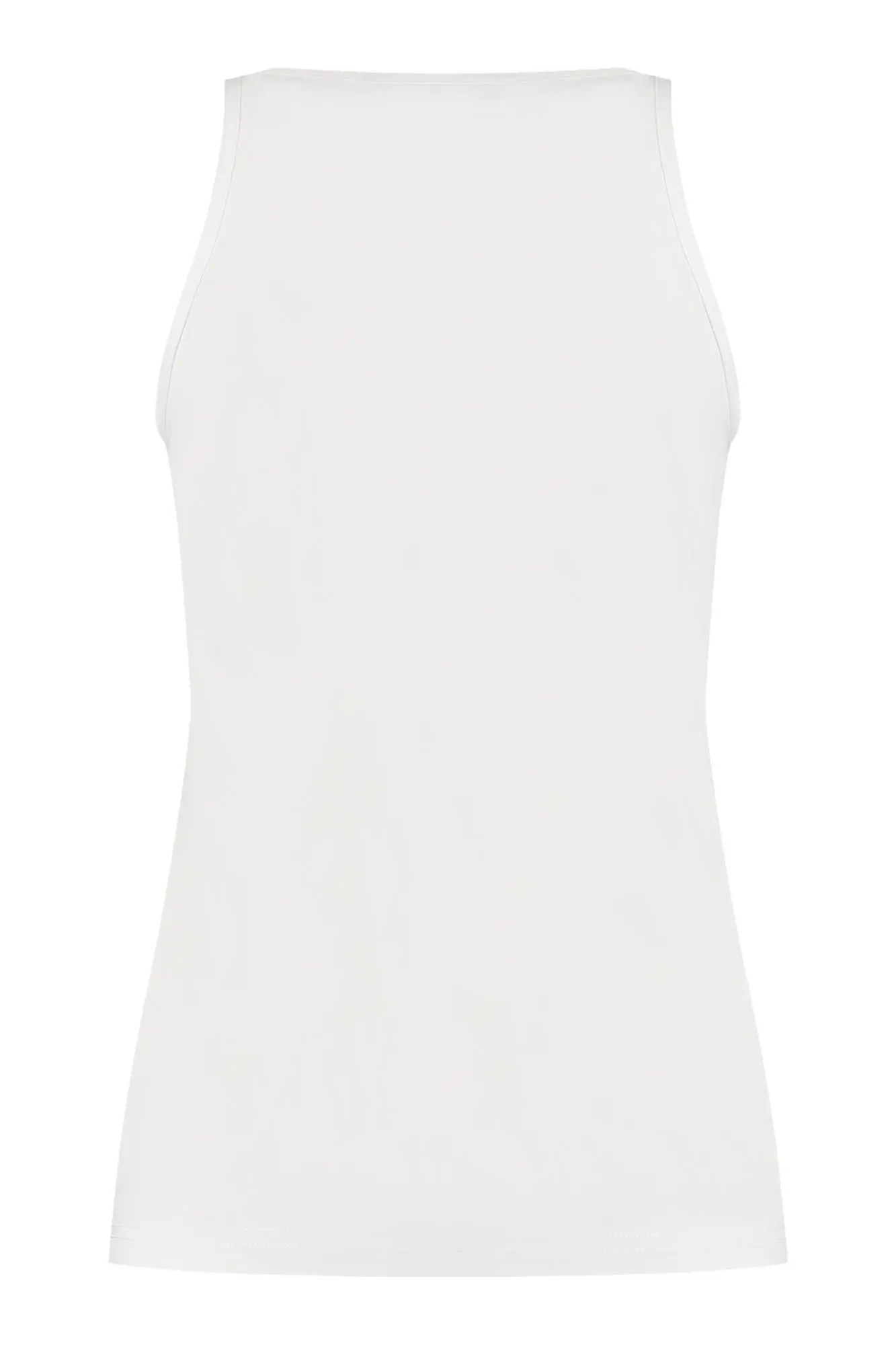 Nova top - Off white - Afbeelding 3