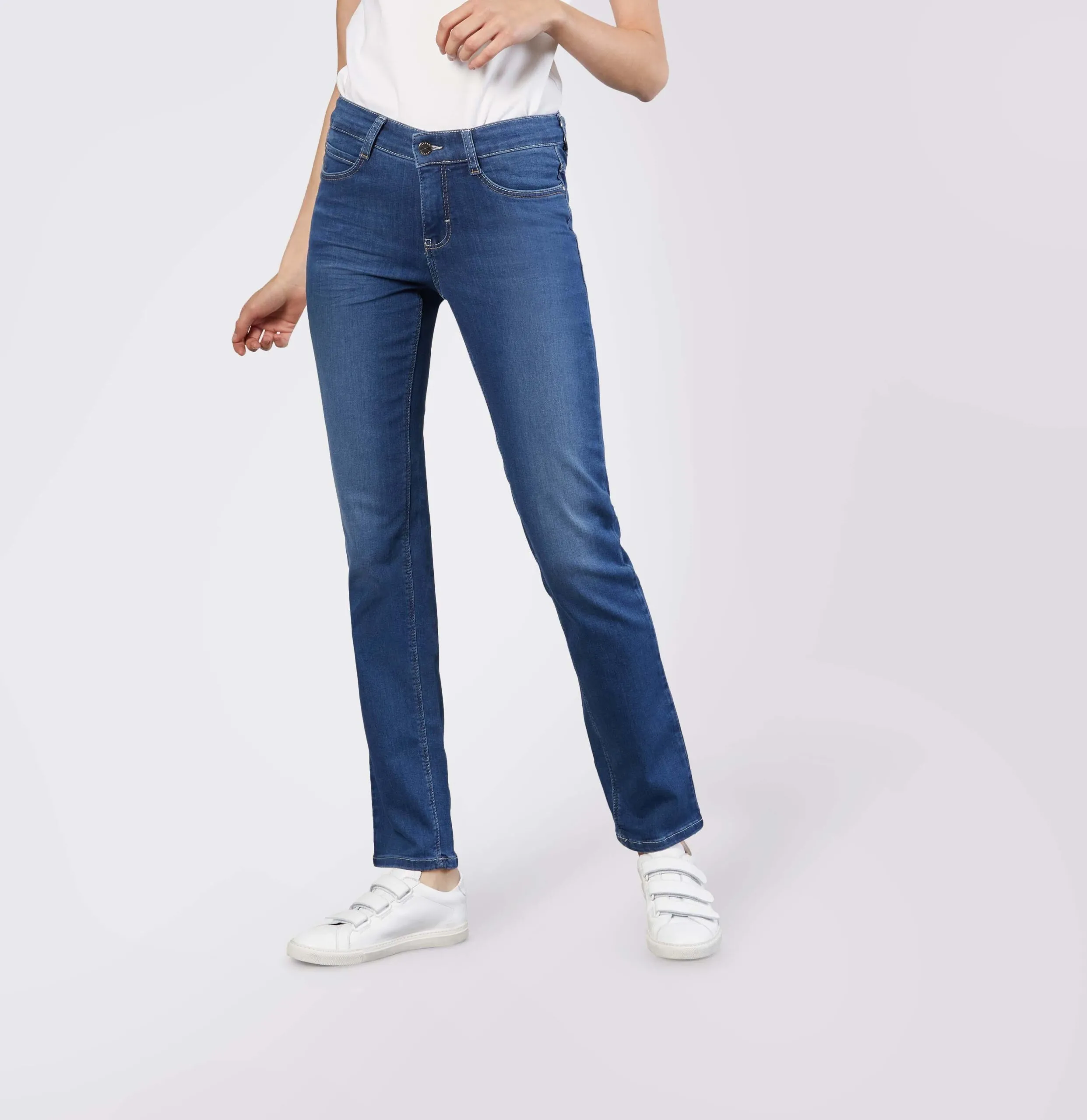 Dream Denim - Denim - Afbeelding 5