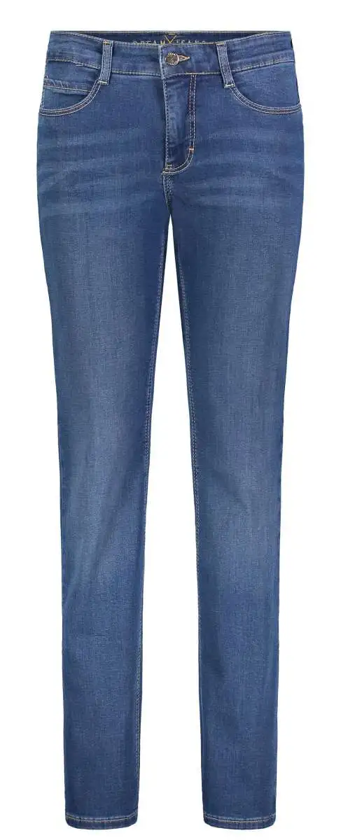 Dream Denim - Denim - Afbeelding 6