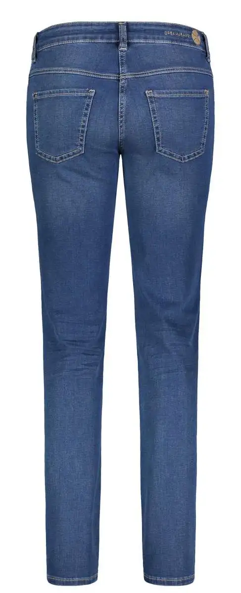 Dream Denim - Denim