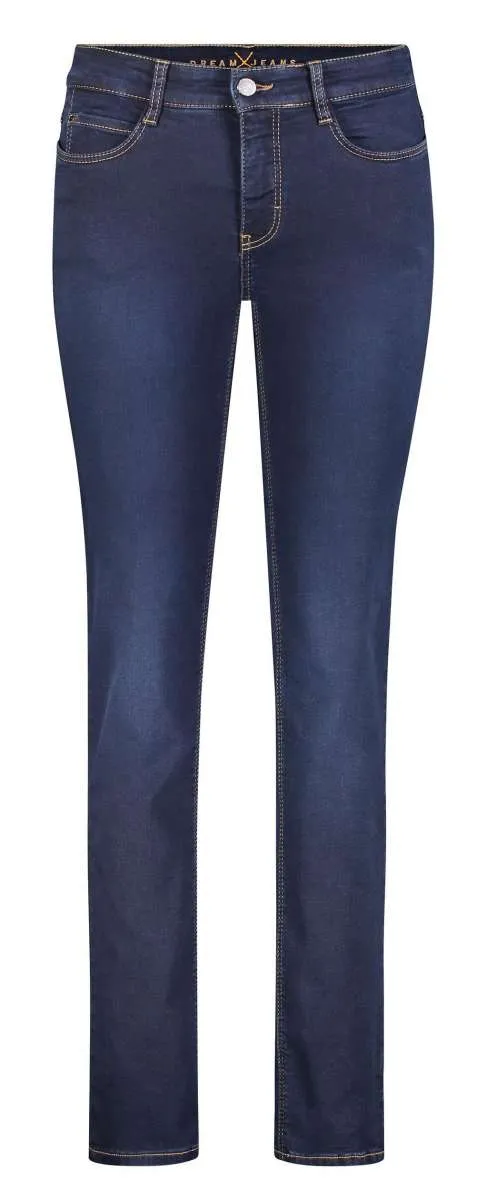 Dream Denim - Denim - Afbeelding 4