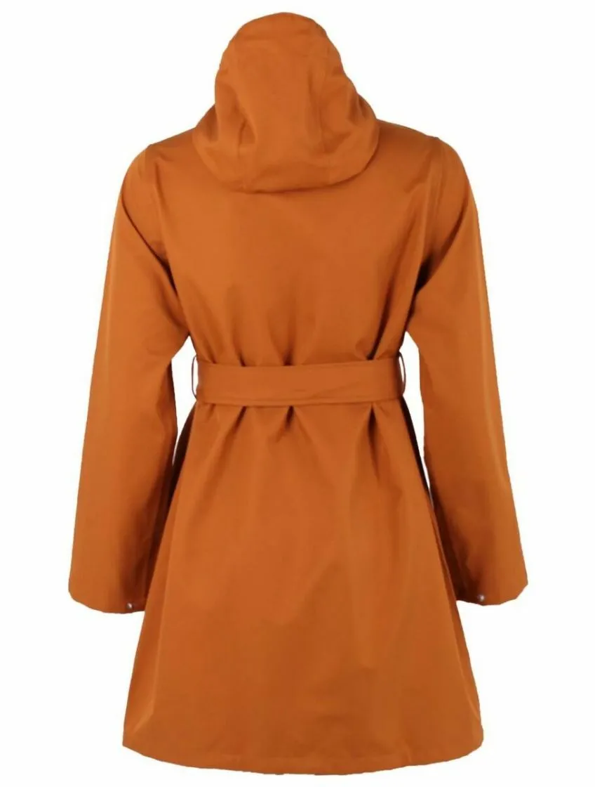Danerainlover Raincoat  - Occer - Afbeelding 3