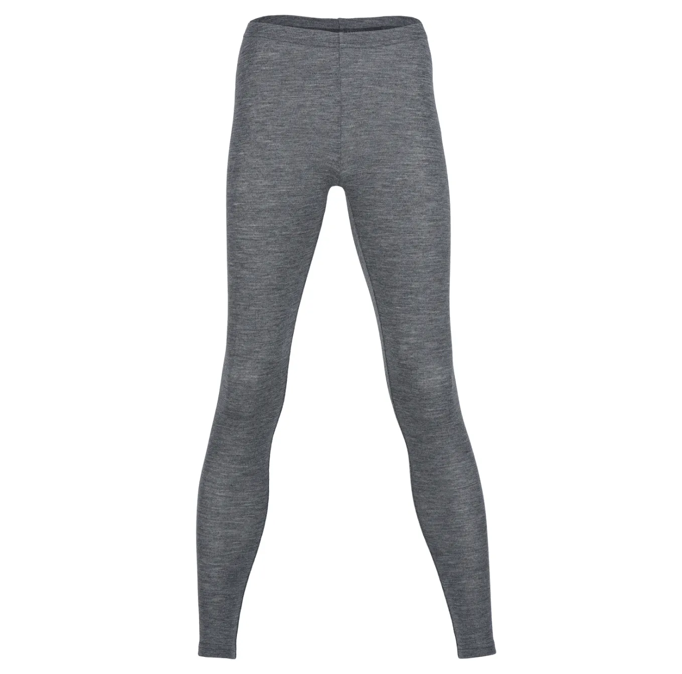 Engel Legging IVN Best - Grijs