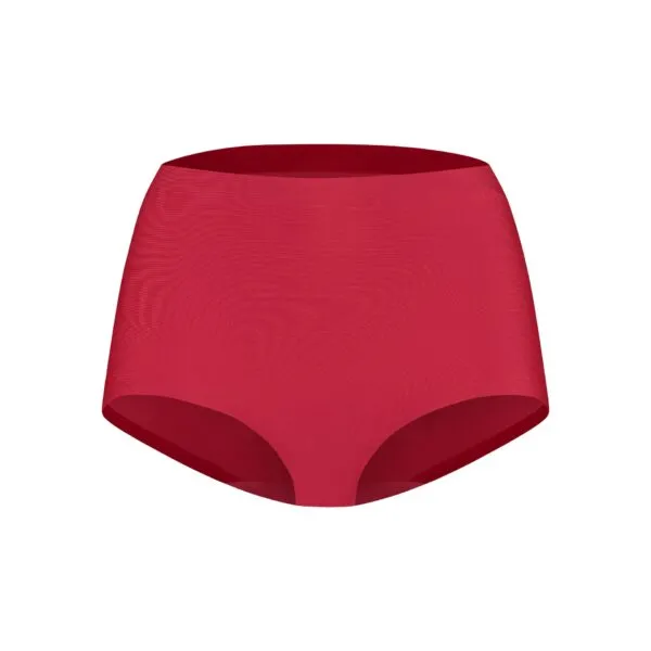 Maxi - Rood