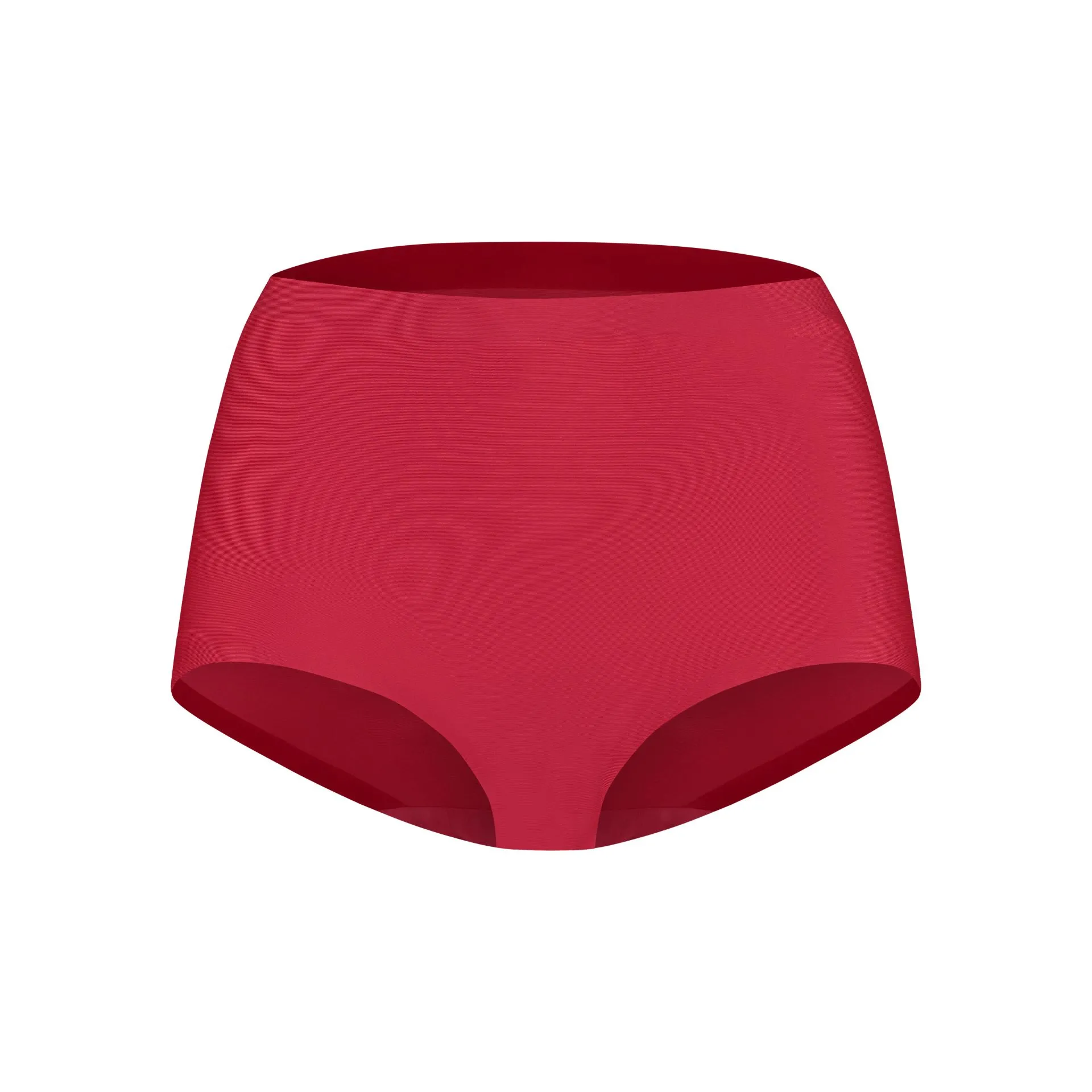 Maxi - Rood