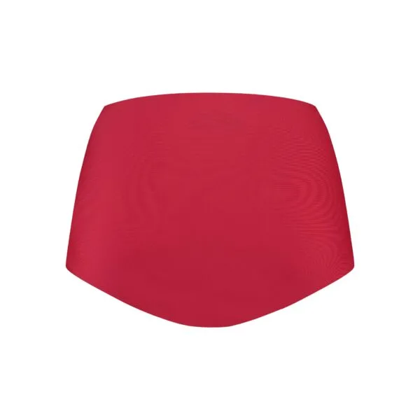 Maxi - Rood