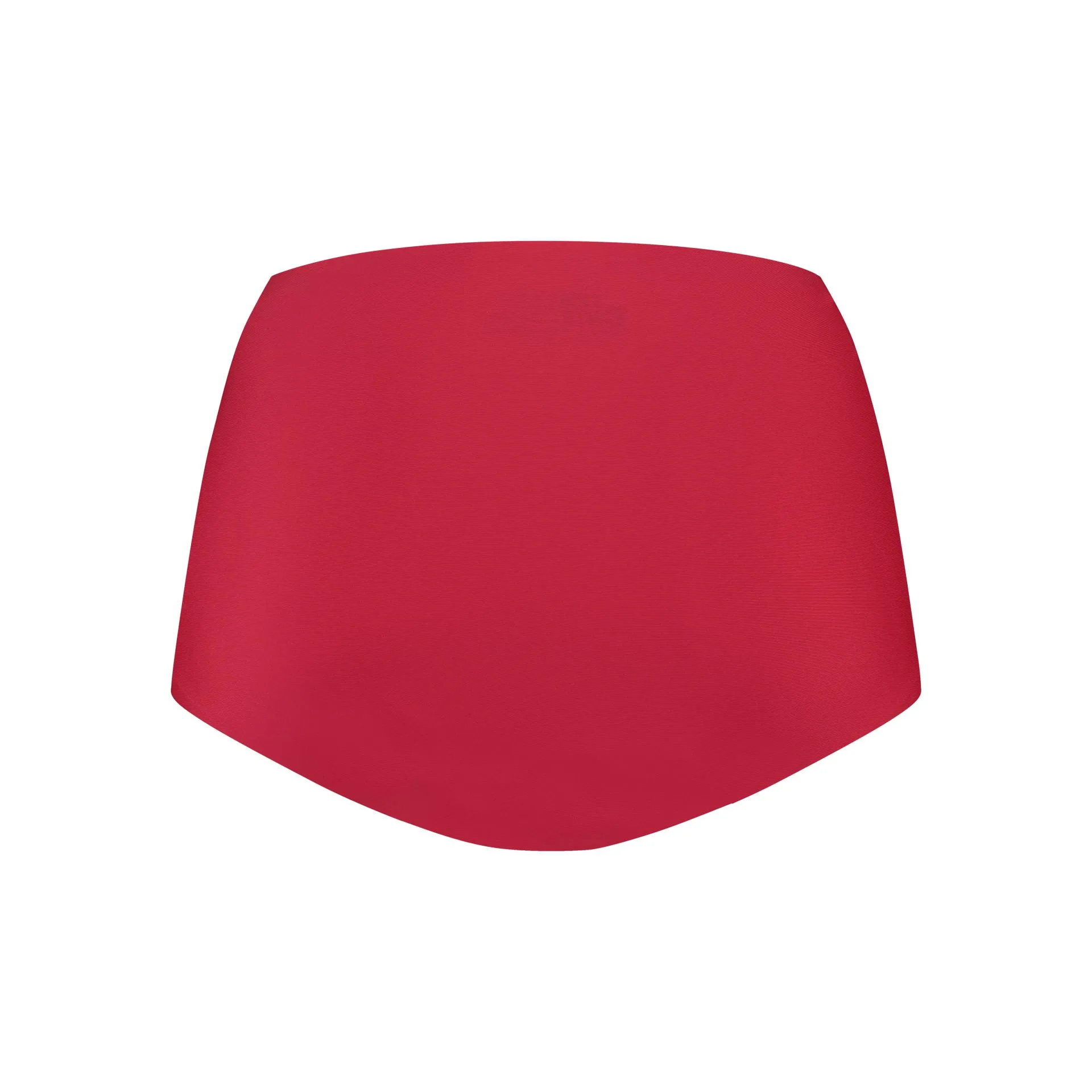 Maxi - Rood - Afbeelding 2