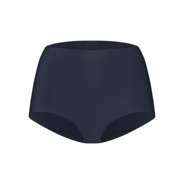 Maxi - Donkerblauw