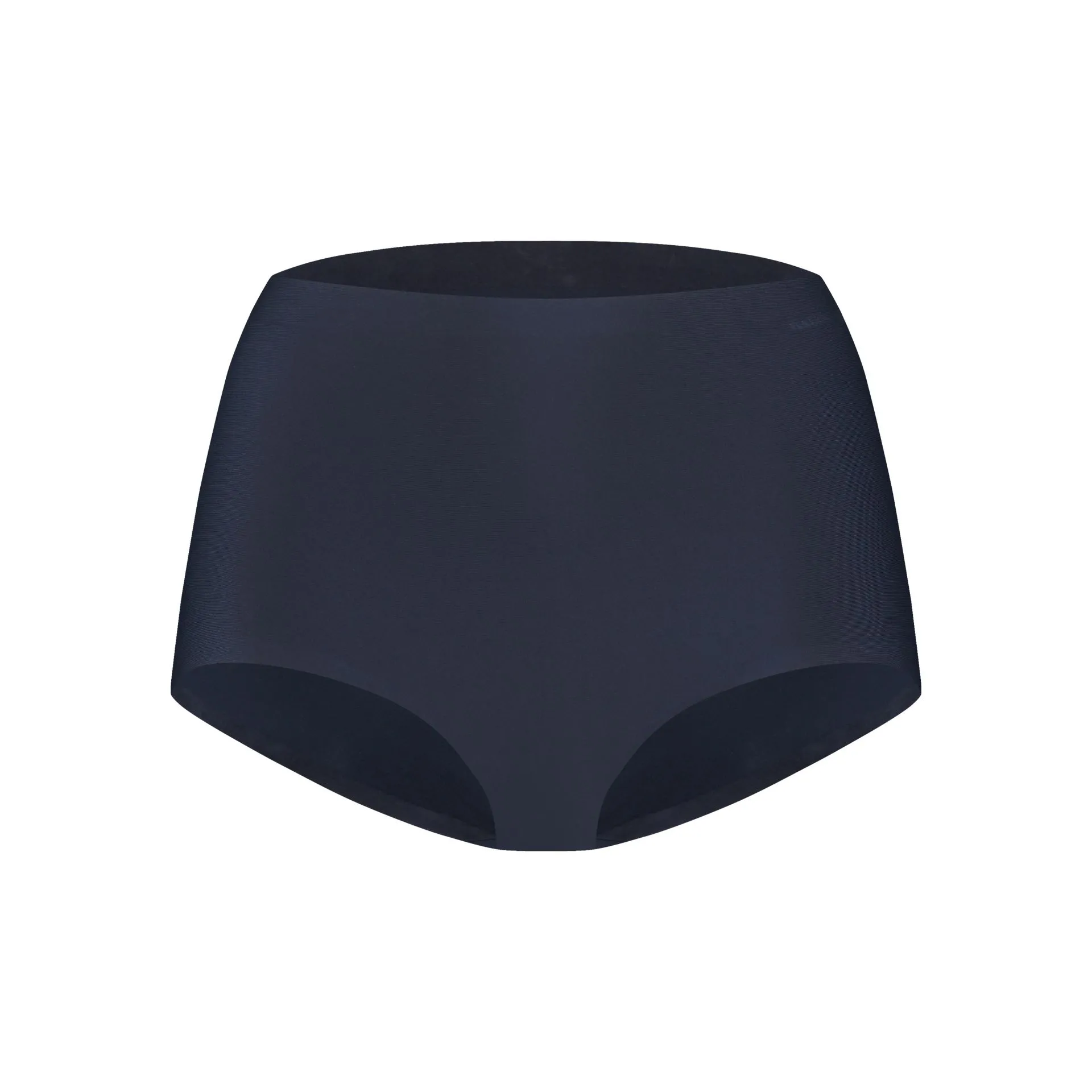 Maxi - Donkerblauw
