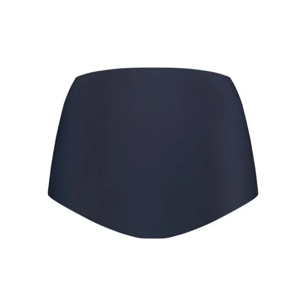 Maxi - Donkerblauw