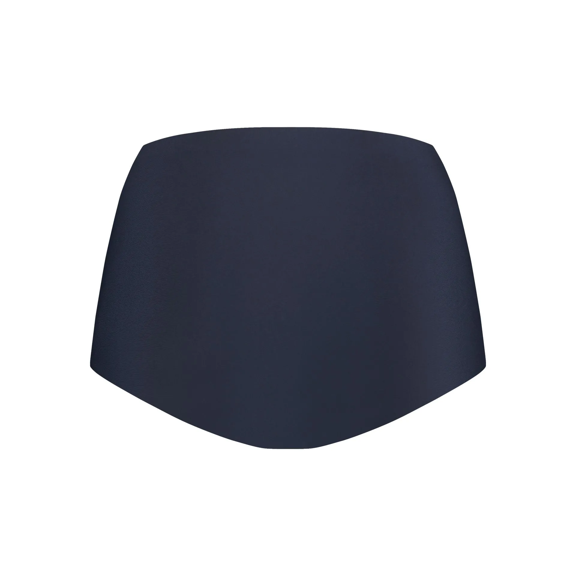 Maxi - Donkerblauw - Afbeelding 2