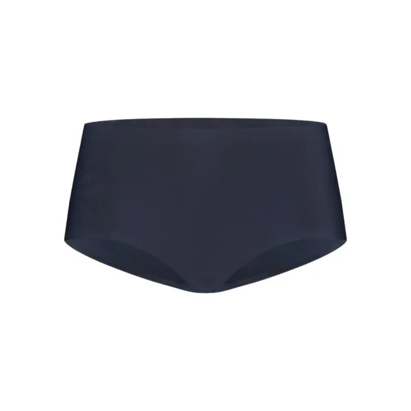 Midi - Donkerblauw