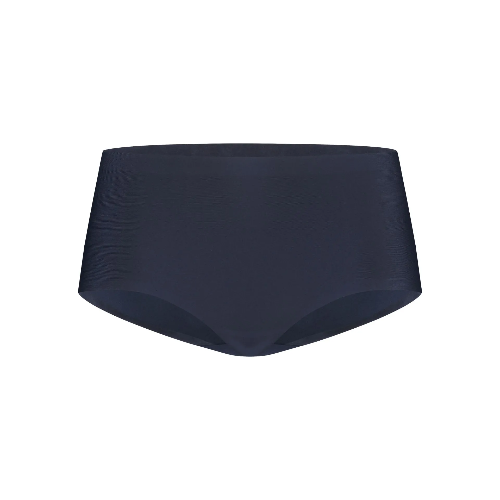 Midi - Donkerblauw