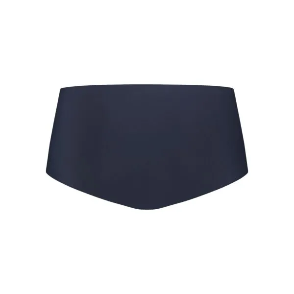 Midi - Donkerblauw