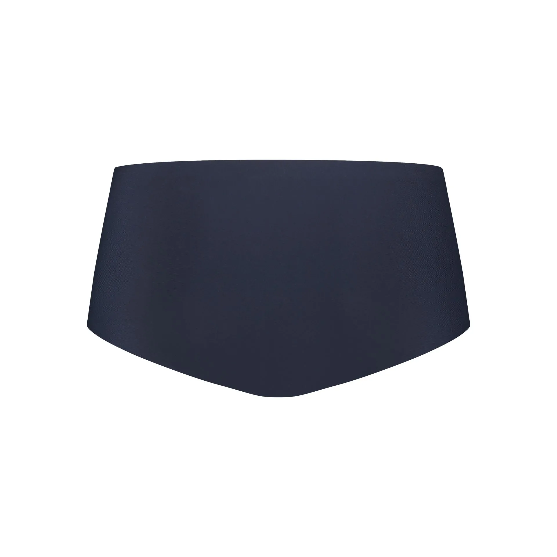 Midi - Donkerblauw - Afbeelding 2