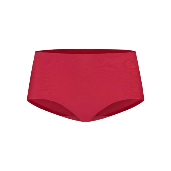 Midi - Rood